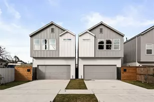 4605 Brady St, Houston, TX 77011 - Photo 2
