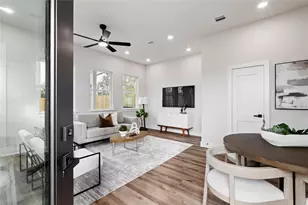 4605 Brady St, Houston, TX 77011 - Photo 4