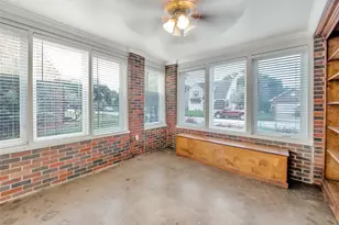 2511 Barbee St, Houston, TX 77004 - Photo 18