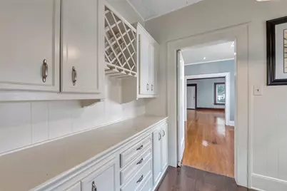 2511 Barbee Street, Houston, TX 77004 - Photo 10