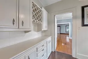 2511 Barbee St, Houston, TX 77004 - Photo 10