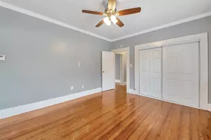 2511 Barbee St, Houston, TX 77004 - Photo 16