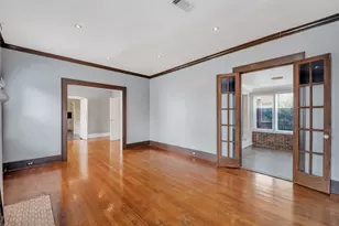 2511 Barbee St, Houston, TX 77004 - Photo 4