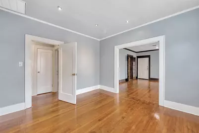 2511 Barbee Street, Houston, TX 77004 - Photo 8