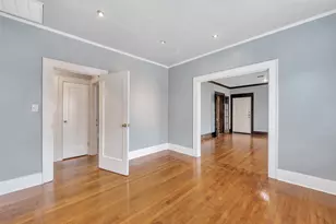 2511 Barbee St, Houston, TX 77004 - Photo 8