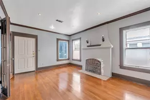 2511 Barbee St, Houston, TX 77004 - Photo 6