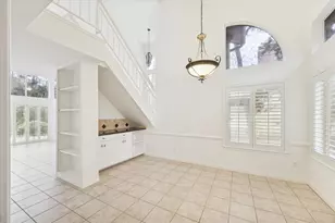12 Lakeridge Dr, The Woodlands, TX 77381 - Photo 4