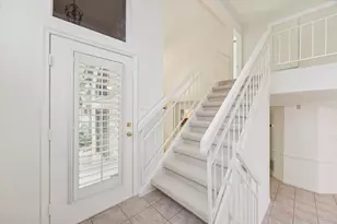 12 Lakeridge Dr, The Woodlands, TX 77381 - Photo 14