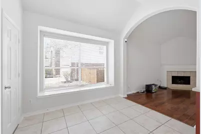 26 Griffin Hill Court, The Woodlands, TX 77382 - Photo 8