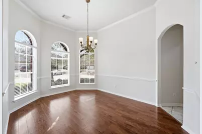 26 Griffin Hill Court, The Woodlands, TX 77382 - Photo 2