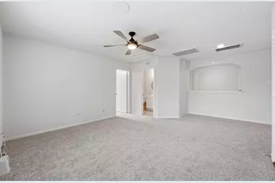 26 Griffin Hill Court, The Woodlands, TX 77382 - Photo 16