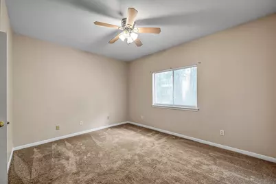 3500 Tangle Brush Drive #209, The Woodlands, TX 77381 - Photo 18
