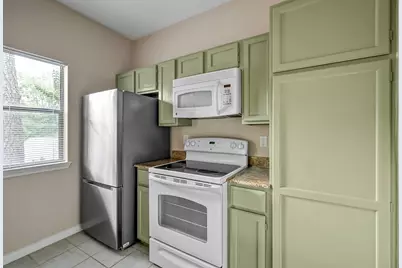 3500 Tangle Brush Drive #209, The Woodlands, TX 77381 - Photo 12