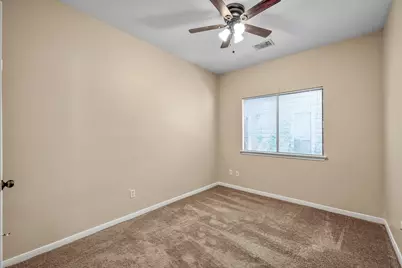 3500 Tangle Brush Drive #209, The Woodlands, TX 77381 - Photo 14