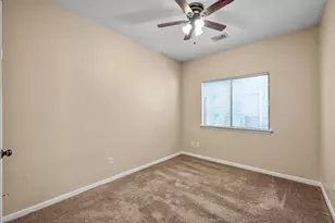3500 Tangle Brush Dr, The Woodlands, TX 77381 - Photo 14