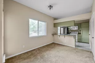 3500 Tangle Brush Dr, The Woodlands, TX 77381 - Photo 10