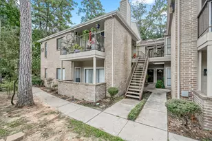 3500 Tangle Brush Dr, The Woodlands, TX 77381 - Photo 1