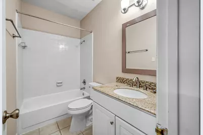 3500 Tangle Brush Drive #209, The Woodlands, TX 77381 - Photo 16