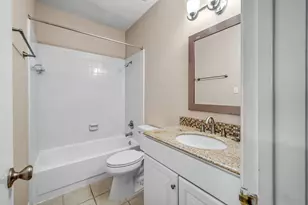 3500 Tangle Brush Dr, The Woodlands, TX 77381 - Photo 16