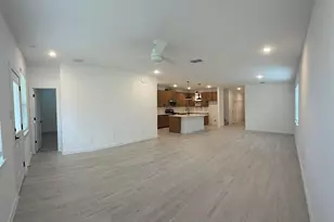 4727 Bay Vista Dr, Baytown, TX 77523 - Photo 14