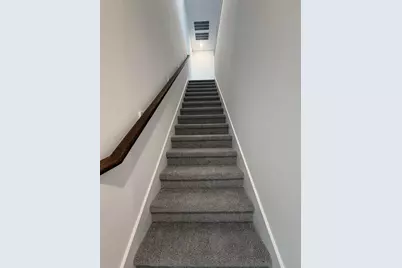 4727 Bay Vista Drive, Baytown, TX 77523 - Photo 22