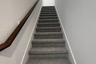 4727 Bay Vista Dr, Baytown, TX 77523 - Photo 22