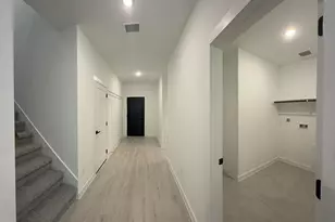 4727 Bay Vista Dr, Baytown, TX 77523 - Photo 10