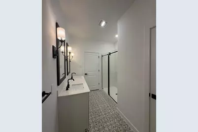 4727 Bay Vista Drive, Baytown, TX 77523 - Photo 20