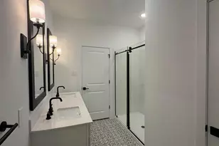 4727 Bay Vista Dr, Baytown, TX 77523 - Photo 20