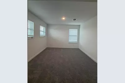 4727 Bay Vista Drive, Baytown, TX 77523 - Photo 28