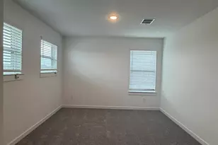 4727 Bay Vista Dr, Baytown, TX 77523 - Photo 28