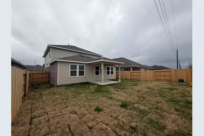 4727 Bay Vista Drive, Baytown, TX 77523 - Photo 32