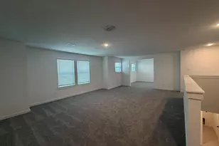 4727 Bay Vista Dr, Baytown, TX 77523 - Photo 26