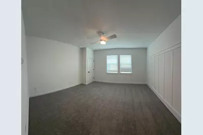 4727 Bay Vista Drive, Baytown, TX 77523 - Photo 18