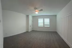 4727 Bay Vista Dr, Baytown, TX 77523 - Photo 18