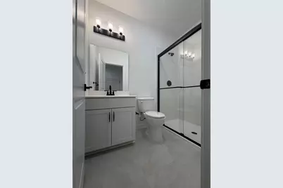 4727 Bay Vista Drive, Baytown, TX 77523 - Photo 8