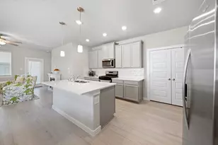 17466 Buckeye Br, Conroe, TX 77385 - Photo 6