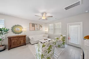 17466 Buckeye Br, Conroe, TX 77385 - Photo 12