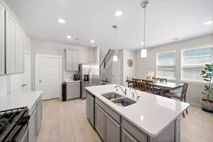 17466 Buckeye Br, Conroe, TX 77385 - Photo 8