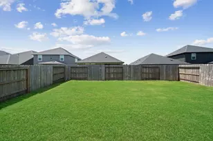 17466 Buckeye Br, Conroe, TX 77385 - Photo 28
