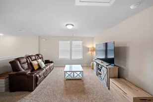 17466 Buckeye Br, Conroe, TX 77385 - Photo 18