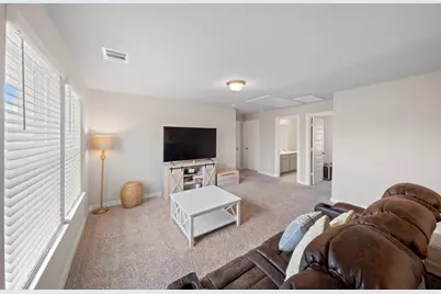 17466 Buckeye Branch, Conroe, TX 77385 - Photo 20