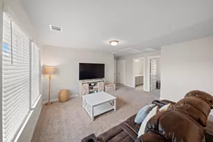 17466 Buckeye Br, Conroe, TX 77385 - Photo 20