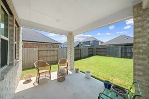 17466 Buckeye Br, Conroe, TX 77385 - Photo 26