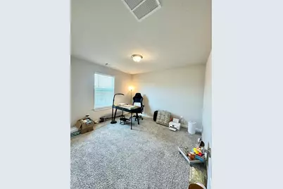 17466 Buckeye Branch, Conroe, TX 77385 - Photo 22