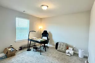 17466 Buckeye Br, Conroe, TX 77385 - Photo 22