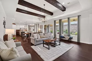 18 Sundown Ridge Pl, The Woodlands, TX 77375 - Photo 4