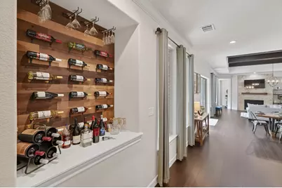 18 Sundown Ridge Place, The Woodlands, TX 77375 - Photo 14