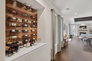 18 Sundown Ridge Pl, The Woodlands, TX 77375 - Photo 14