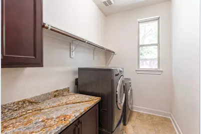 18 Sundown Ridge Place, The Woodlands, TX 77375 - Photo 34